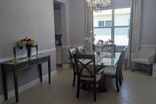 3011 Strada Court, Royal Palm Beach, FL 33411 - Photo 56