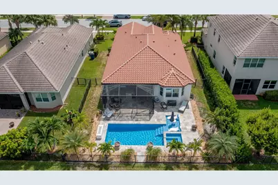 3011 Strada Court, West Palm Beach, FL 33411 - Photo 40