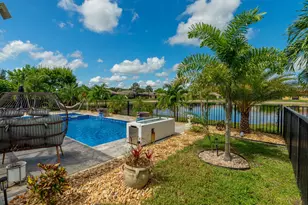 3011 Strada Court, Royal Palm Beach, FL 33411 - Photo 30