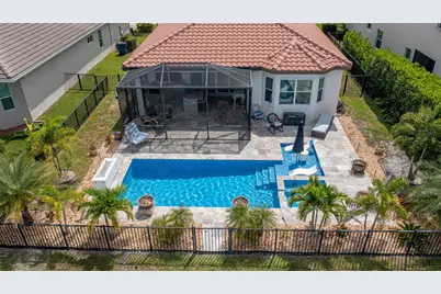 3011 Strada Court, West Palm Beach, FL 33411 - Photo 42