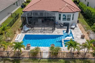 3011 Strada Court, Royal Palm Beach, FL 33411 - Photo 42