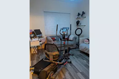 3011 Strada Court, West Palm Beach, FL 33411 - Photo 52