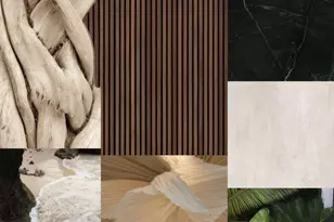 2743 NE 1st St, Pompano Beach, FL 33062 - Photo 6