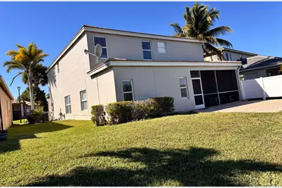 5708 Saddle Trail Lane, Lake Worth, FL 33449 - Photo 62