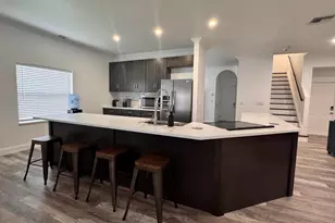 5708 Saddle Trail Ln, Lake Worth, FL 33449 - Photo 16