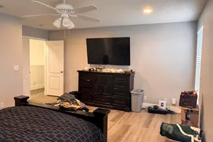 5708 Saddle Trail Ln, Lake Worth, FL 33449 - Photo 22
