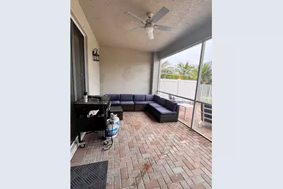 5708 Saddle Trail Lane, Lake Worth, FL 33449 - Photo 60