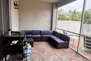 5708 Saddle Trail Ln, Lake Worth, FL 33449 - Photo 60