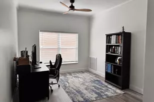5708 Saddle Trail Ln, Lake Worth, FL 33449 - Photo 50