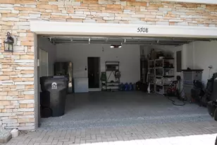 5708 Saddle Trail Ln, Lake Worth, FL 33449 - Photo 56