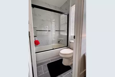 5708 Saddle Trail Lane, Lake Worth, FL 33449 - Photo 38