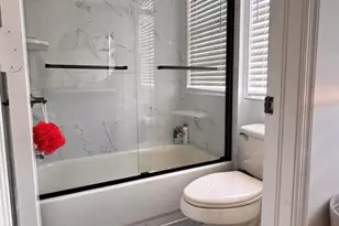 5708 Saddle Trail Ln, Lake Worth, FL 33449 - Photo 38