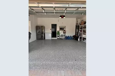 5708 Saddle Trail Lane, Lake Worth, FL 33449 - Photo 58