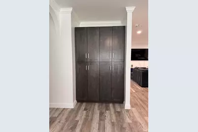 5708 Saddle Trail Lane, Lake Worth, FL 33449 - Photo 48