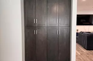 5708 Saddle Trail Ln, Lake Worth, FL 33449 - Photo 48