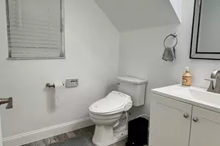 5708 Saddle Trail Ln, Lake Worth, FL 33449 - Photo 52