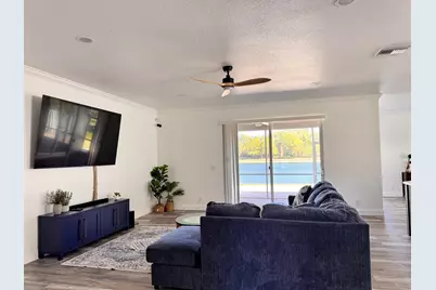 5708 Saddle Trail Lane, Lake Worth, FL 33449 - Photo 6