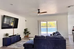 5708 Saddle Trail Ln, Lake Worth, FL 33449 - Photo 6