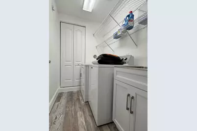 5708 Saddle Trail Lane, Lake Worth, FL 33449 - Photo 50