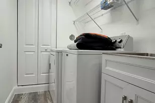 5708 Saddle Trail Ln, Lake Worth, FL 33449 - Photo 50