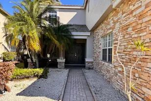 5708 Saddle Trail Ln, Lake Worth, FL 33449 - Photo 2