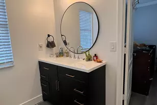 5708 Saddle Trail Ln, Lake Worth, FL 33449 - Photo 40