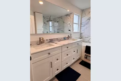 5708 Saddle Trail Lane, Lake Worth, FL 33449 - Photo 24