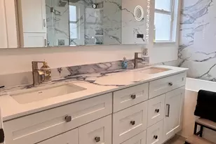 5708 Saddle Trail Ln, Lake Worth, FL 33449 - Photo 24