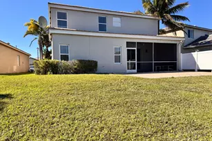 5708 Saddle Trail Ln, Lake Worth, FL 33449 - Photo 64