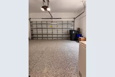 5708 Saddle Trail Lane, Lake Worth, FL 33449 - Photo 52