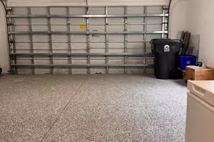 5708 Saddle Trail Ln, Lake Worth, FL 33449 - Photo 52