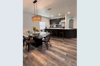 5708 Saddle Trail Lane, Lake Worth, FL 33449 - Photo 14