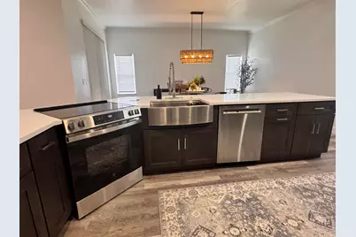 5708 Saddle Trail Lane, Lake Worth, FL 33449 - Photo 12