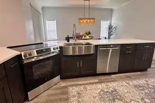 5708 Saddle Trail Ln, Lake Worth, FL 33449 - Photo 12