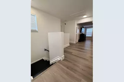 5708 Saddle Trail Lane, Lake Worth, FL 33449 - Photo 20