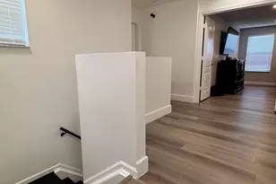 5708 Saddle Trail Ln, Lake Worth, FL 33449 - Photo 20