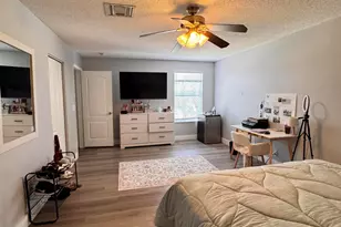 5708 Saddle Trail Ln, Lake Worth, FL 33449 - Photo 44