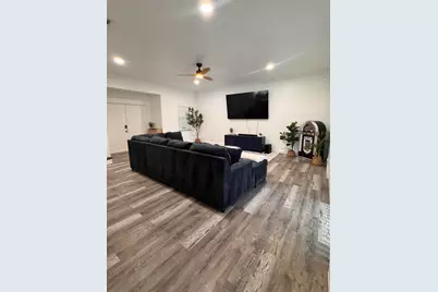 5708 Saddle Trail Lane, Lake Worth, FL 33449 - Photo 8