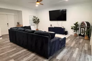 5708 Saddle Trail Ln, Lake Worth, FL 33449 - Photo 8