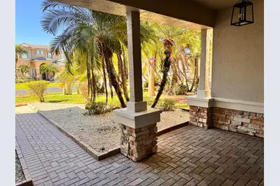 5708 Saddle Trail Lane, Lake Worth, FL 33449 - Photo 4