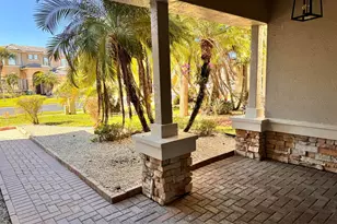 5708 Saddle Trail Ln, Lake Worth, FL 33449 - Photo 4