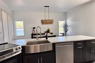 5708 Saddle Trail Ln, Lake Worth, FL 33449 - Photo 10