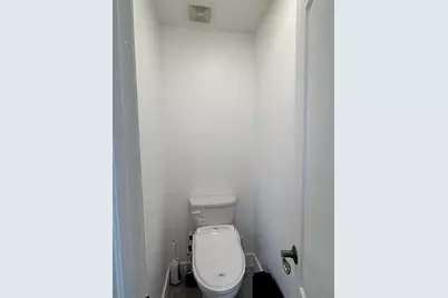 5708 Saddle Trail Lane, Lake Worth, FL 33449 - Photo 26