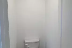 5708 Saddle Trail Ln, Lake Worth, FL 33449 - Photo 26