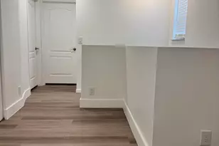 5708 Saddle Trail Ln, Lake Worth, FL 33449 - Photo 30