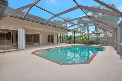 1819 Staimford Circle, Wellington, FL 33414 - Photo 40