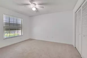 1819 Staimford Cir, Wellington, FL 33414 - Photo 32