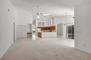 1819 Staimford Cir, Wellington, FL 33414 - Photo 18