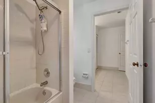 1819 Staimford Cir, Wellington, FL 33414 - Photo 38