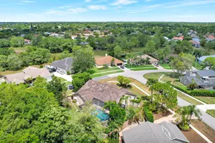 1819 Staimford Cir, Wellington, FL 33414 - Photo 4